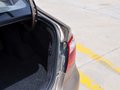 夏利N5 1.3L 手动 豪华型 2013款图片
