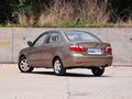 夏利N5 1.3L 手动 豪华型 2013款图片