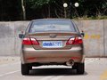 夏利N5 1.3L 手动 豪华型 2013款图片