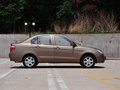 夏利N5 1.3L 手動(dòng) 豪華型 2013款圖片