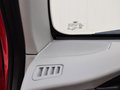 夏利N5 1.3L 手動 豪華型 2013款圖片