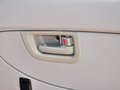 夏利N5 1.3L 手動 豪華型 2013款圖片