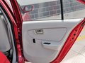 夏利N5 1.3L 手動 豪華型 2013款圖片
