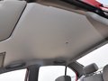 夏利N5 1.3L 手动 豪华型 2013款图片
