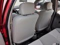 夏利N5 1.3L 手动 豪华型 2013款图片