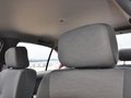 夏利N5 1.3L 手动 豪华型 2013款图片