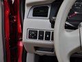 夏利N5 1.3L 手動 豪華型 2013款圖片