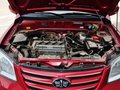夏利N5 1.3L 手动 豪华型 2013款图片