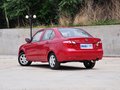 夏利N5 1.3L 手动 豪华型 2013款图片