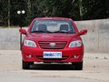 夏利N5 1.3L 手动 豪华型 2013款图片