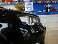 威志V5 威志V5 1.5 MT 精英型 2013款图片