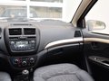 威志V5 1.5L 手动 标准型 2013款图片