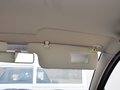威志V5 1.5L 手动 标准型 2013款图片