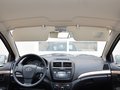 威志V5 1.5L 手動 標準型 2013款圖片