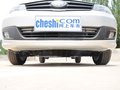 威志V5 1.5L 手動 標準型 2013款圖片