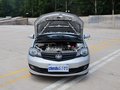 威志V5 1.5L 手动 标准型 2013款图片