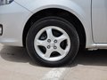 威志V5 1.5L 手动 标准型 2013款图片