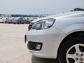 威志V5 1.5L 手动 标准型 2013款图片