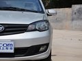 威志V5 1.5L 手动 标准型 2013款图片