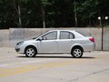 威志V5 1.5L 手动 标准型 2013款图片