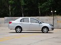 威志V5 1.5L 手动 标准型 2013款图片
