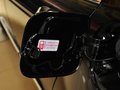 雅阁 2013款 雅阁 2.0AT LX图片