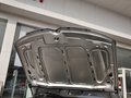 经典爱丽舍 2013款 爱丽舍 1.6L MT 科技型天窗版图片