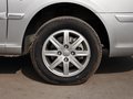经典爱丽舍 2013款 爱丽舍 1.6L MT 科技型天窗版图片