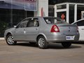 经典爱丽舍 2013款 爱丽舍 1.6L MT 科技型天窗版图片