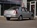 经典爱丽舍 2013款 爱丽舍 1.6L MT 科技型天窗版图片