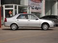 经典爱丽舍 2013款 爱丽舍 1.6L MT 科技型天窗版图片