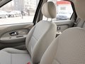 经典爱丽舍 2013款 爱丽舍 1.6L MT 科技型天窗版图片