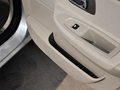 经典爱丽舍 2013款 爱丽舍 1.6L MT 科技型天窗版图片