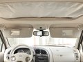 经典爱丽舍 2013款 爱丽舍 1.6L MT 科技型天窗版图片