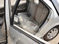 經(jīng)典愛麗舍 2013款 愛麗舍 1.6L MT 科技型天窗版圖片