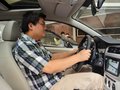 經(jīng)典愛麗舍 1.6L 自動(dòng) 尊貴型天窗版 2013款圖片