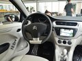 经典爱丽舍 1.6L 自动 尊贵型天窗版 2013款图片