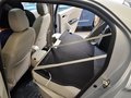 经典爱丽舍 1.6L 自动 尊贵型天窗版 2013款图片