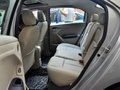 经典爱丽舍 1.6L 自动 尊贵型天窗版 2013款图片