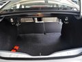 经典爱丽舍 1.6L 自动 尊贵型天窗版 2013款图片