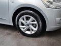 經(jīng)典愛麗舍 1.6L 自動 尊貴型天窗版 2013款圖片