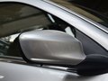 經(jīng)典愛麗舍 1.6L 自動(dòng) 尊貴型天窗版 2013款圖片