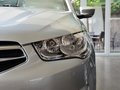 经典爱丽舍 1.6L 自动 尊贵型天窗版 2013款图片