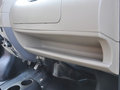 東風小康V26 2012款 小康V26圖片