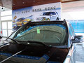 探險者(進口) 2013款 探索者 3.5L AT Limited 7座圖片