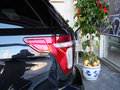 探險(xiǎn)者(進(jìn)口) 2013款 探索者 3.5L AT Limited 7座圖片