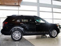 探險(xiǎn)者(進(jìn)口) 2013款 探索者 3.5L AT Limited 7座圖片