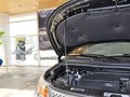 探险者(进口) 探险者 3.5L AT 尊享型 7座 2013款图片