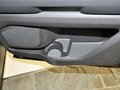 探险者(进口) 探险者 3.5L AT 尊享型 7座 2013款图片