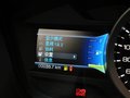 探险者(进口) 探险者 3.5L AT 尊享型 7座 2013款图片